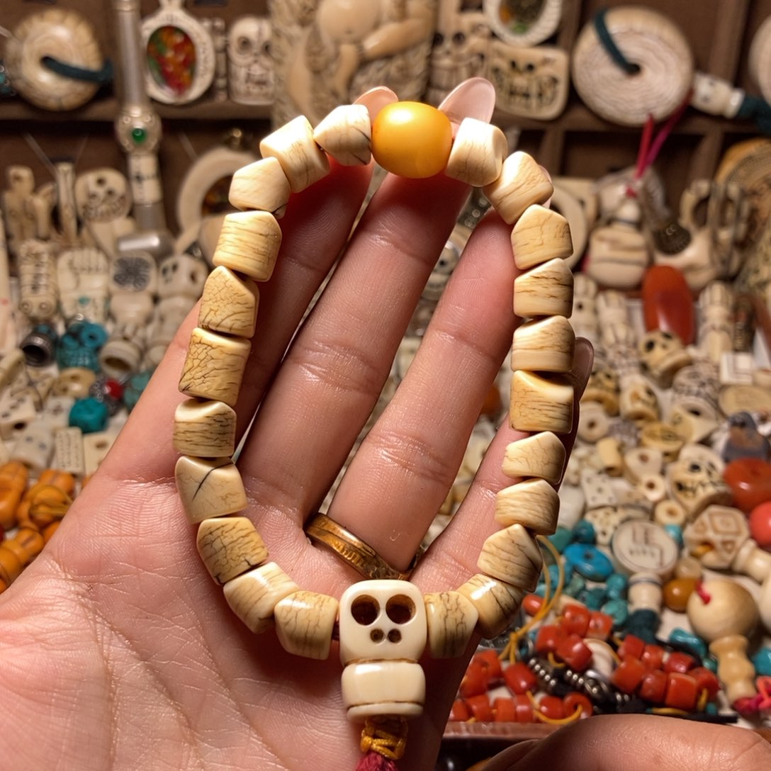 泥塑哈哈哈哈真的