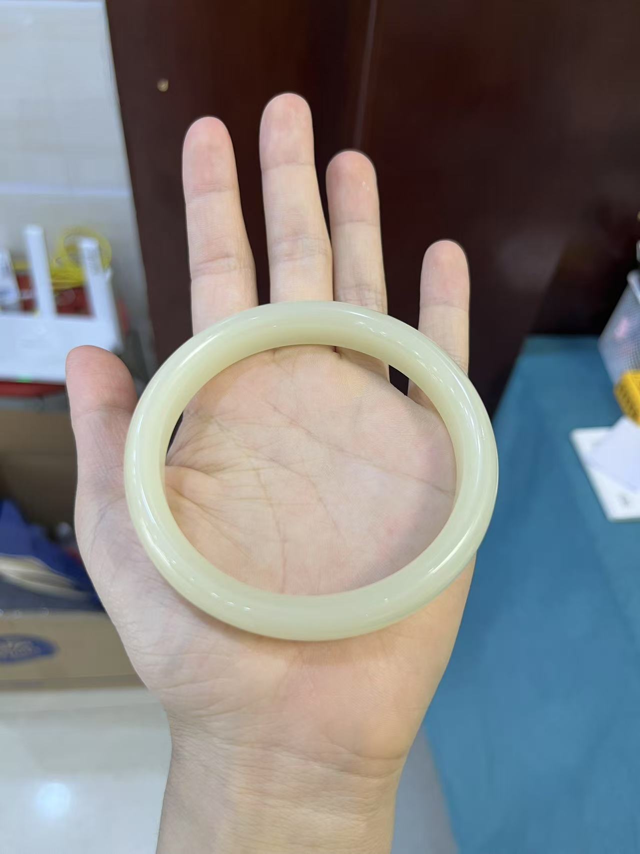 JX-035精品蜂蜜水正圈款多样性发一