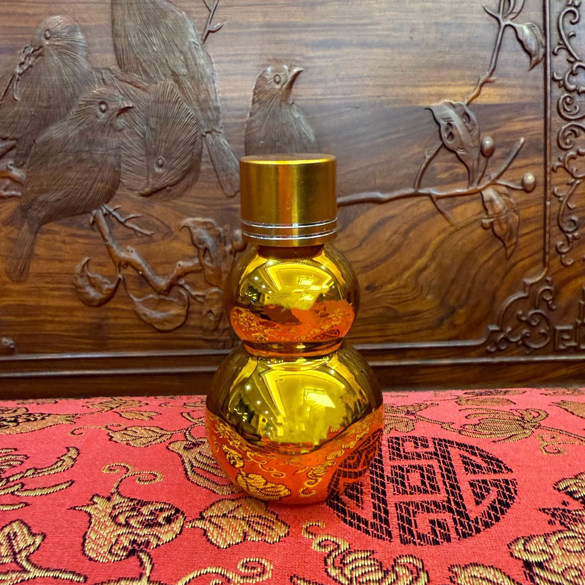 金葫芦寿心至尊丸