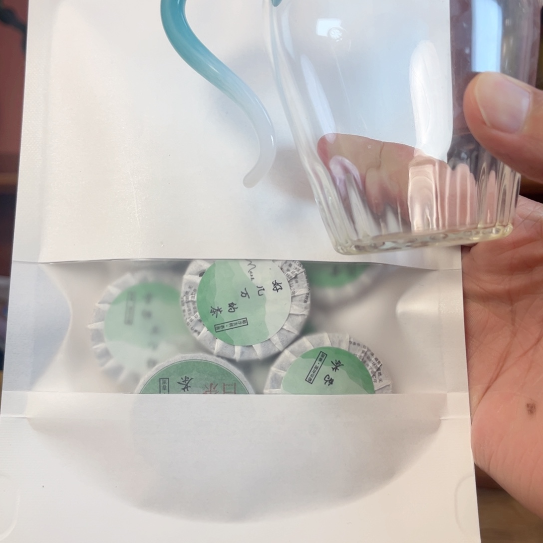 非常感谢您，感恩相识