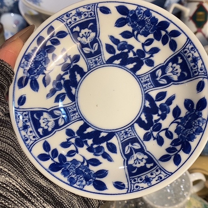 瓷片瓷片瓷片瓷片