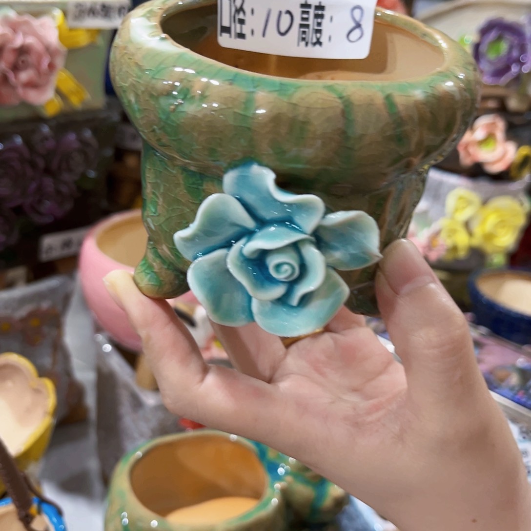 拍满18.8米包邮发货