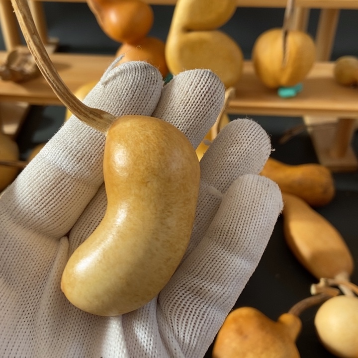 童****机葫芦葫芦好