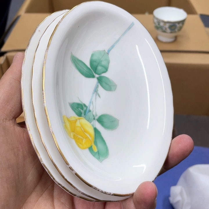 瓷片快**倍瓷片哈哈哈哈哈