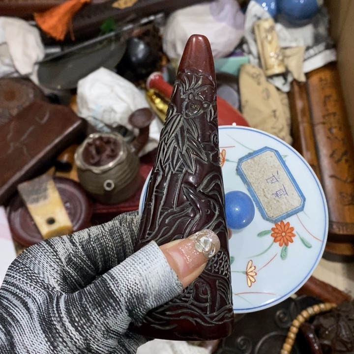 陶瓷艺术陶瓷艺术