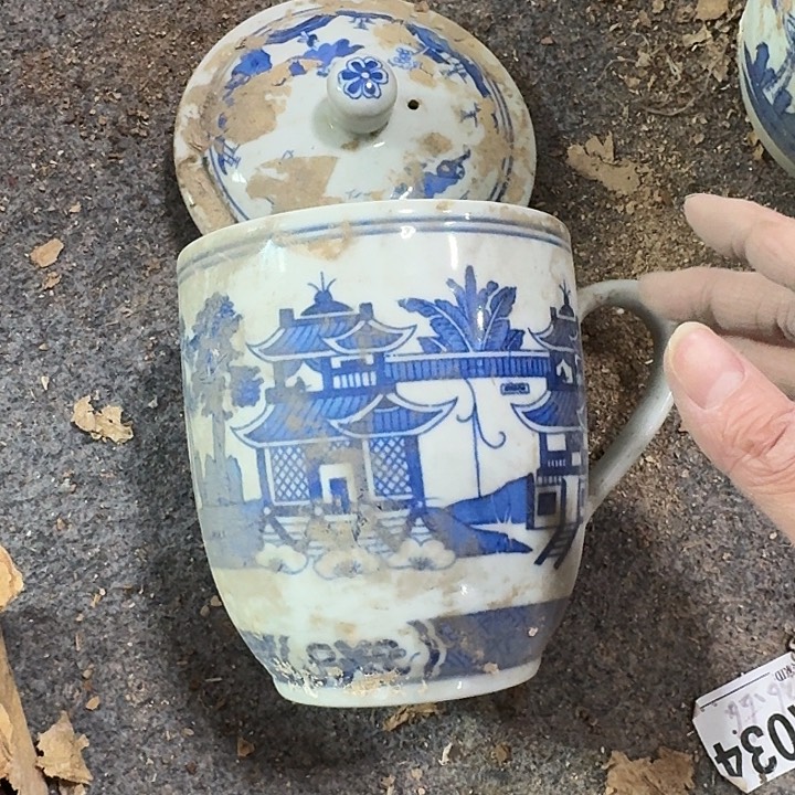 景德镇陶瓷艺术品景德镇陶瓷艺术品