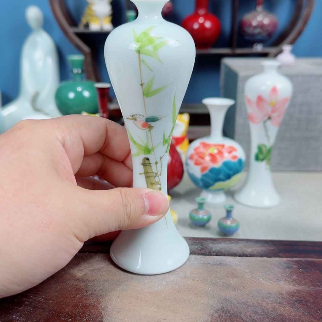 瓶摆件摆件摆件摆件