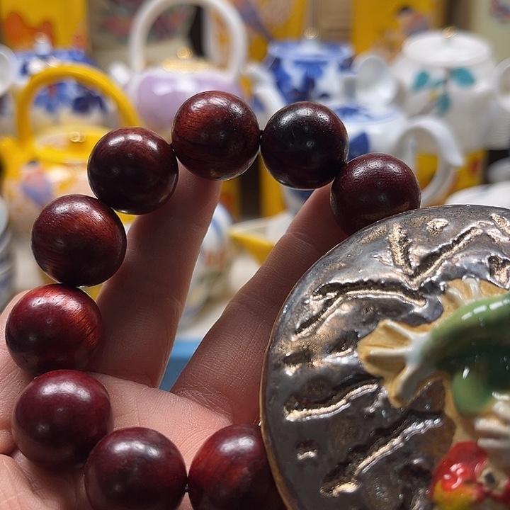 瓷片88888888888888888888