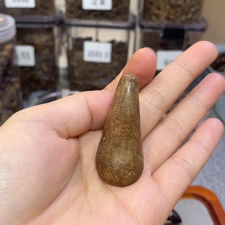 香粉加里曼丹6.78