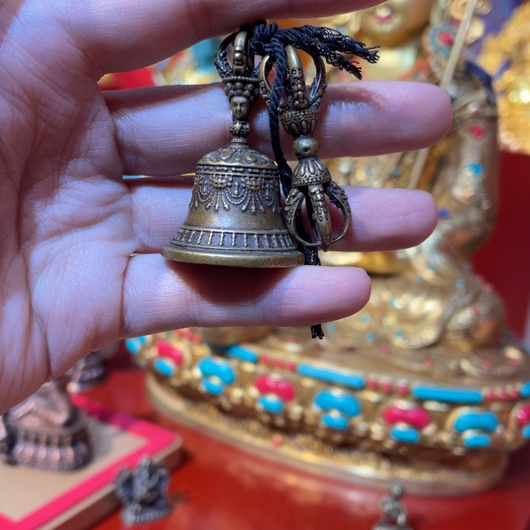 @****泥塑我们一起努力