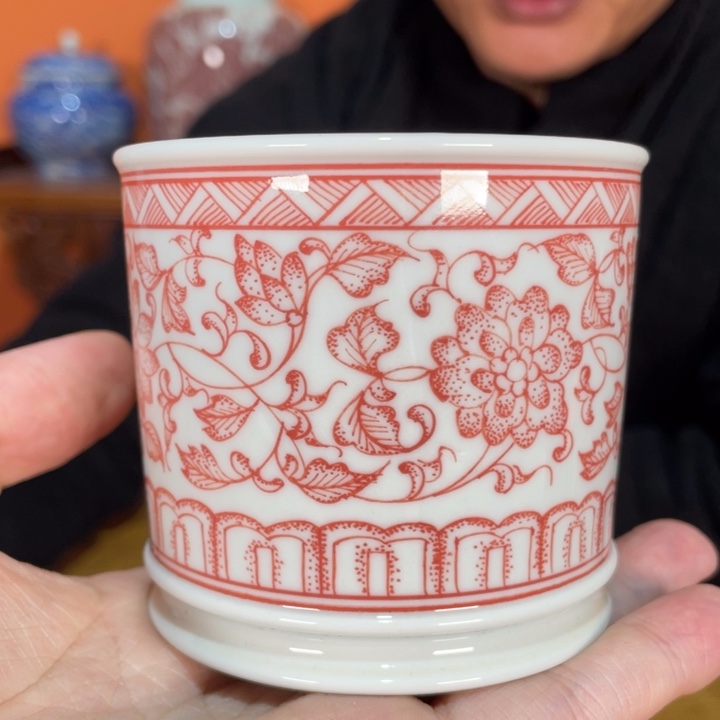 福利来啦，福利来啦