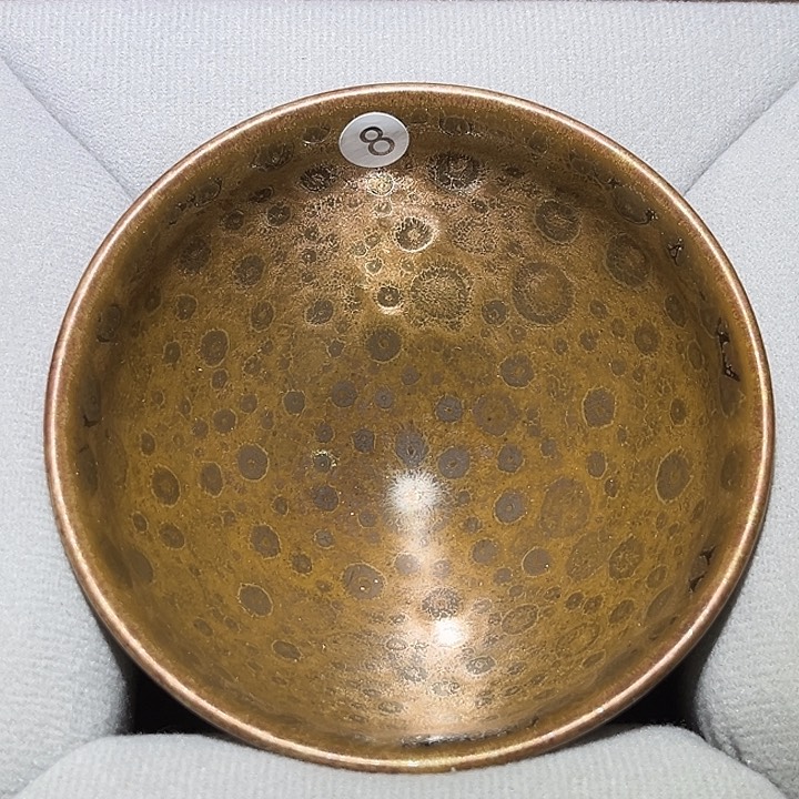 茶盏乐乐乐乐乐乐乐乐乐乐