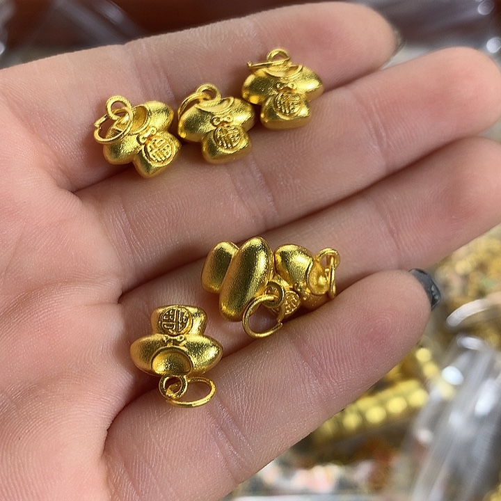 铜合金纯色系列 满三单飞8