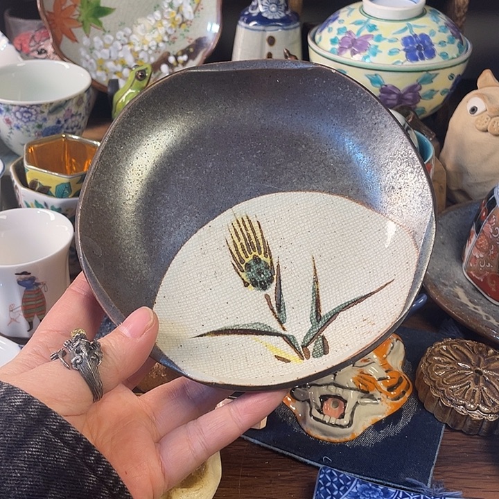 瓷片30包邮默认微瑕