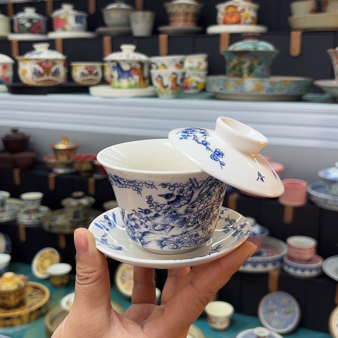 哈哈哈哈哈哈哈哈哈哈哈