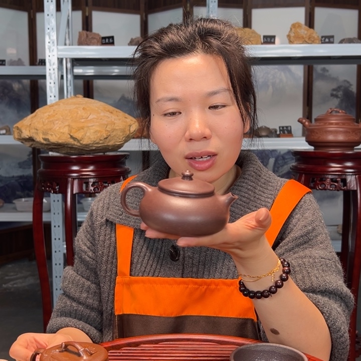 紫砂茶壶8888888888888