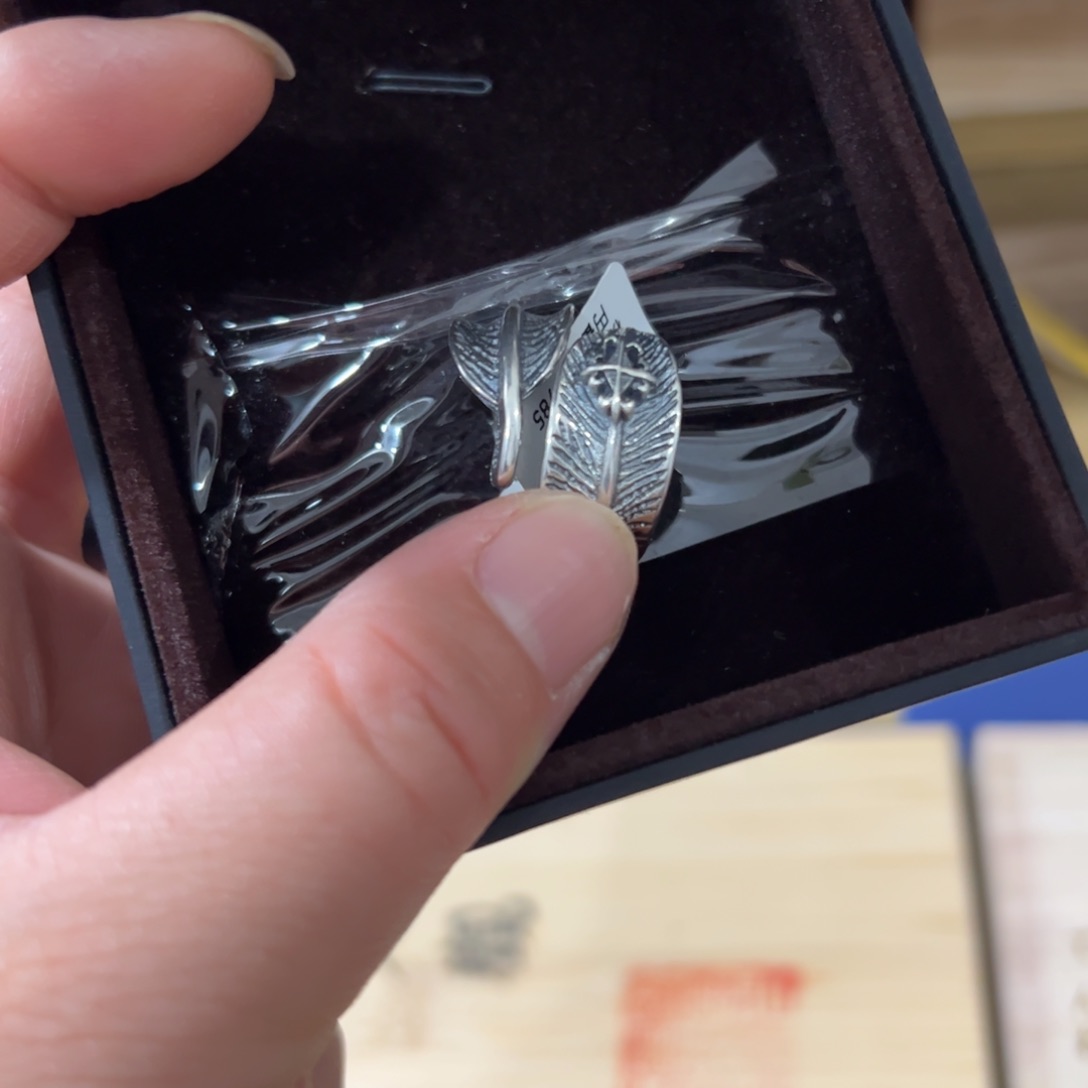 其他闪购好物闪购好物