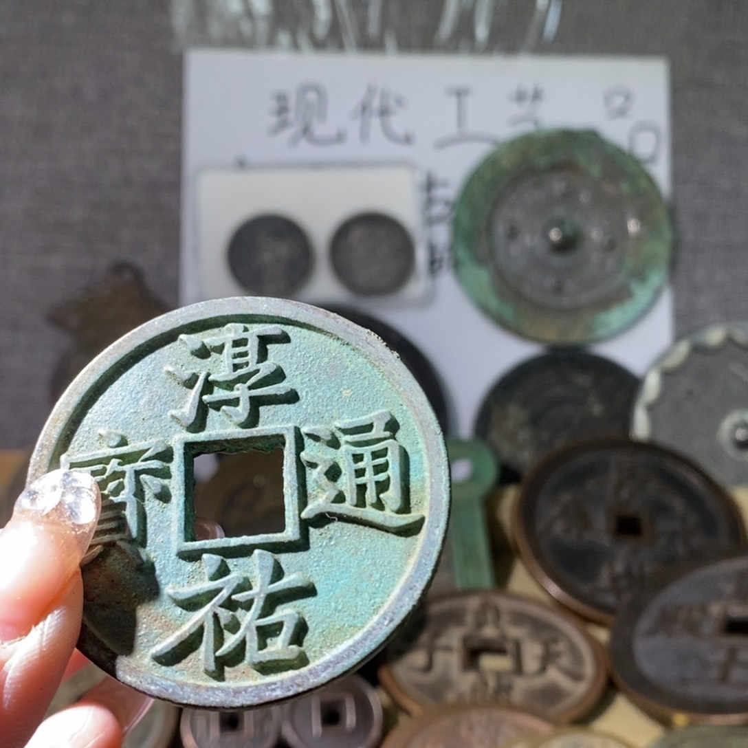 铜现代工艺品现代工艺品