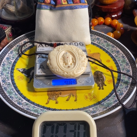 瓷片小****0寻呼台等多家企业建立起良好