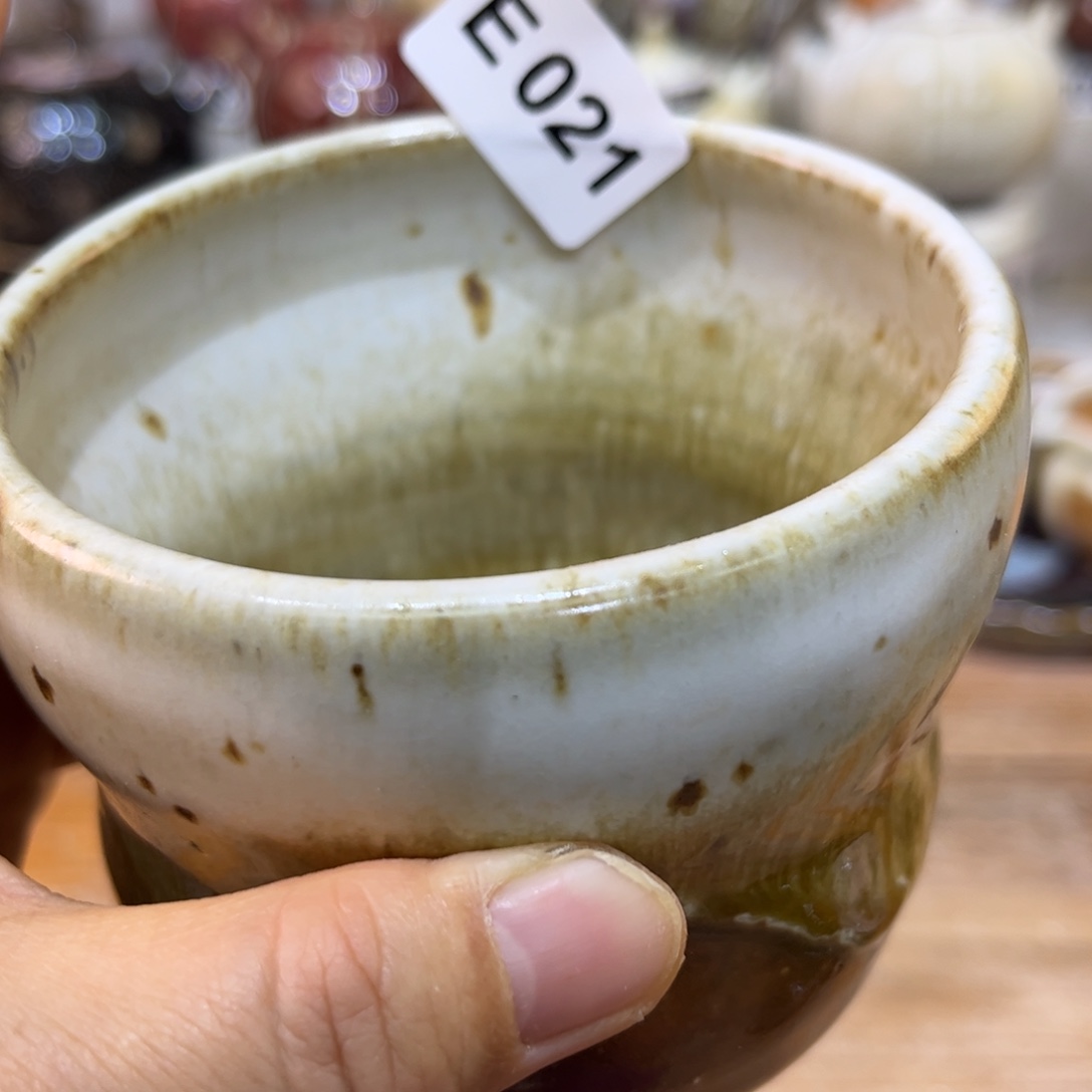 ****咪陶瓷艺术品333333