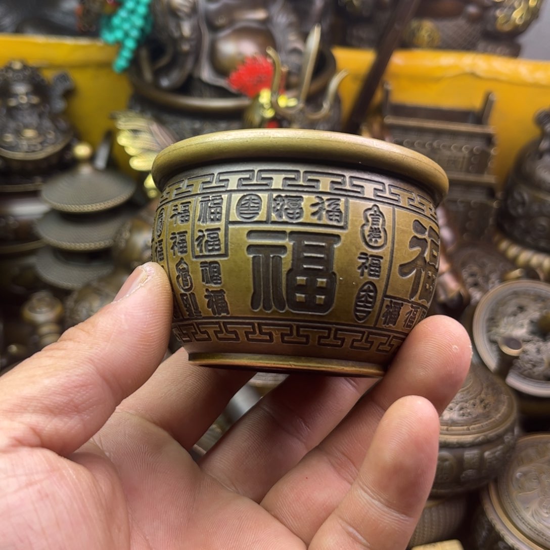 铜器铜器铜器铜器！