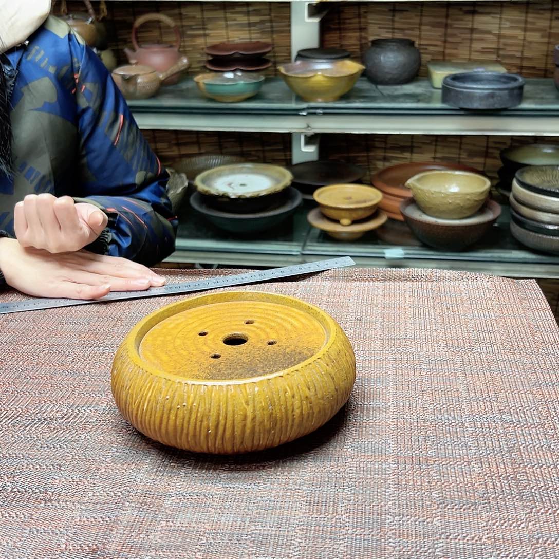 紫砂紫砂茶具捡漏90