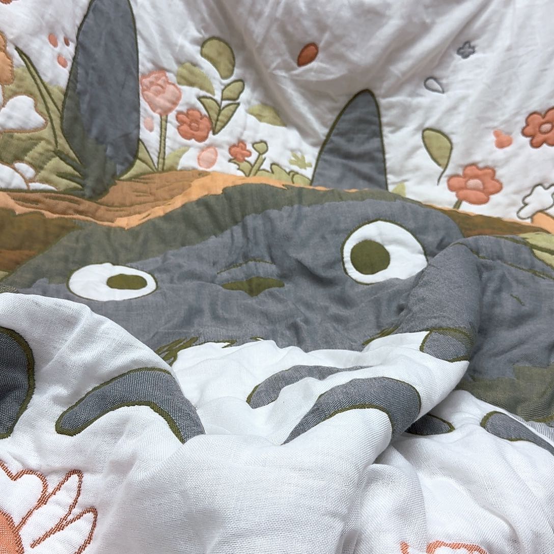 如图所示 雨儿精选