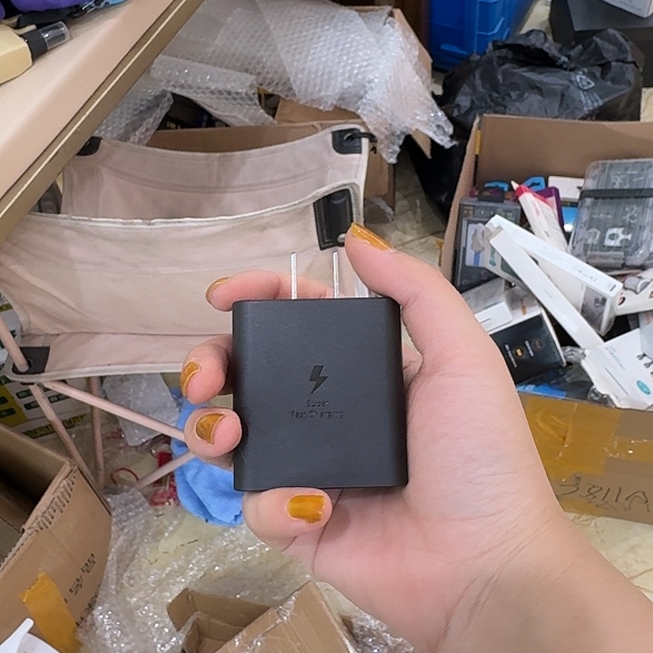 未拆封4510加1米线