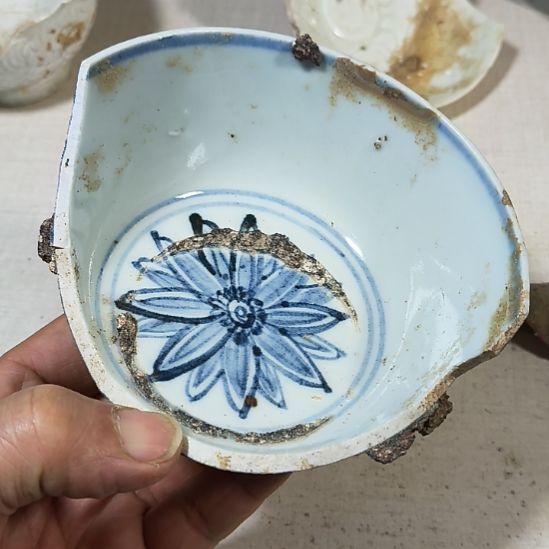 瓷片瓷片瓷片瓷片瓷片