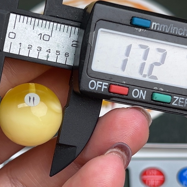 琥珀裸石未镶嵌蜜蜡126