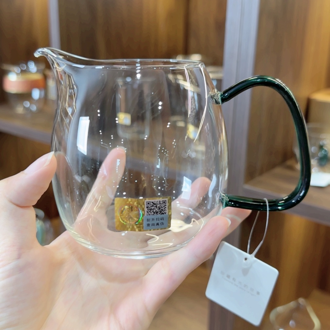 泰然a款墨绿色。。。