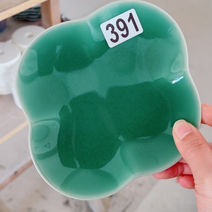 哈哈哈哈哈哈哈哈哈哈碗