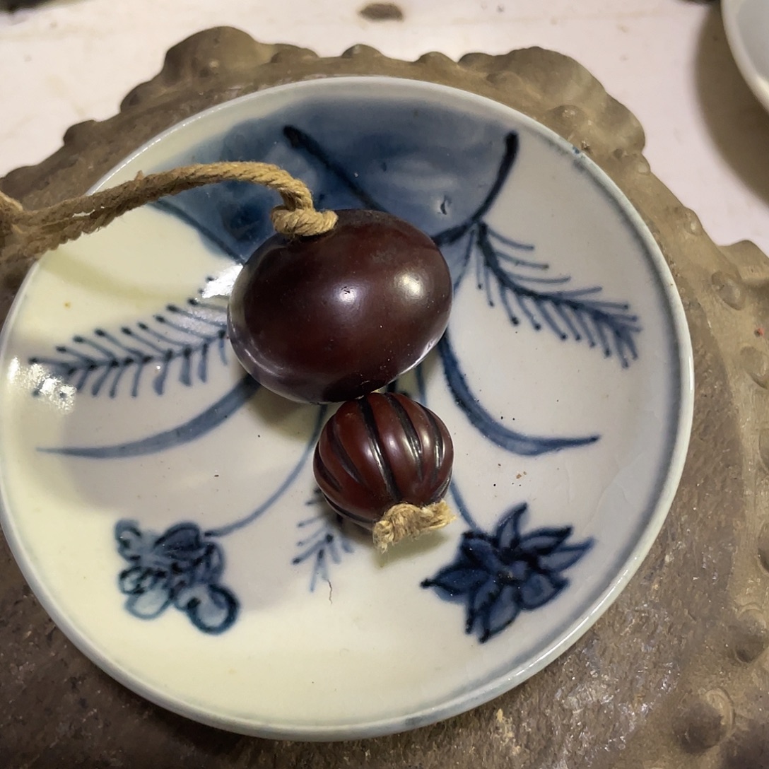 麒***陶其他我们的生活方式是