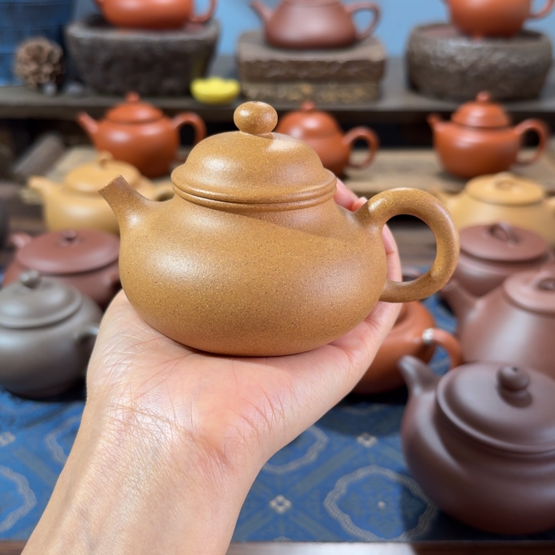 倚***渡紫砂壶啊啊啊啊啊啊啊啊啊啊啊啊