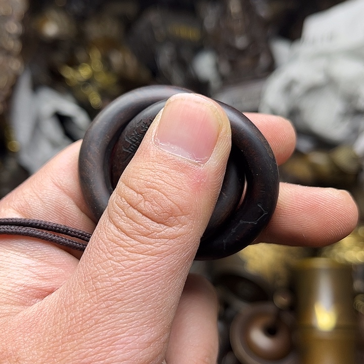 航弟文玩铜器链接