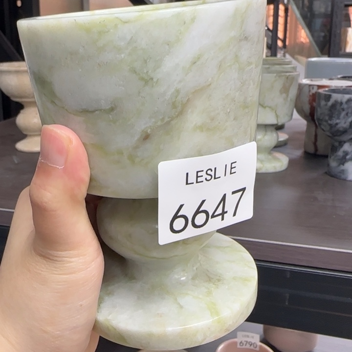 L。6647。。。。。。。。。福利