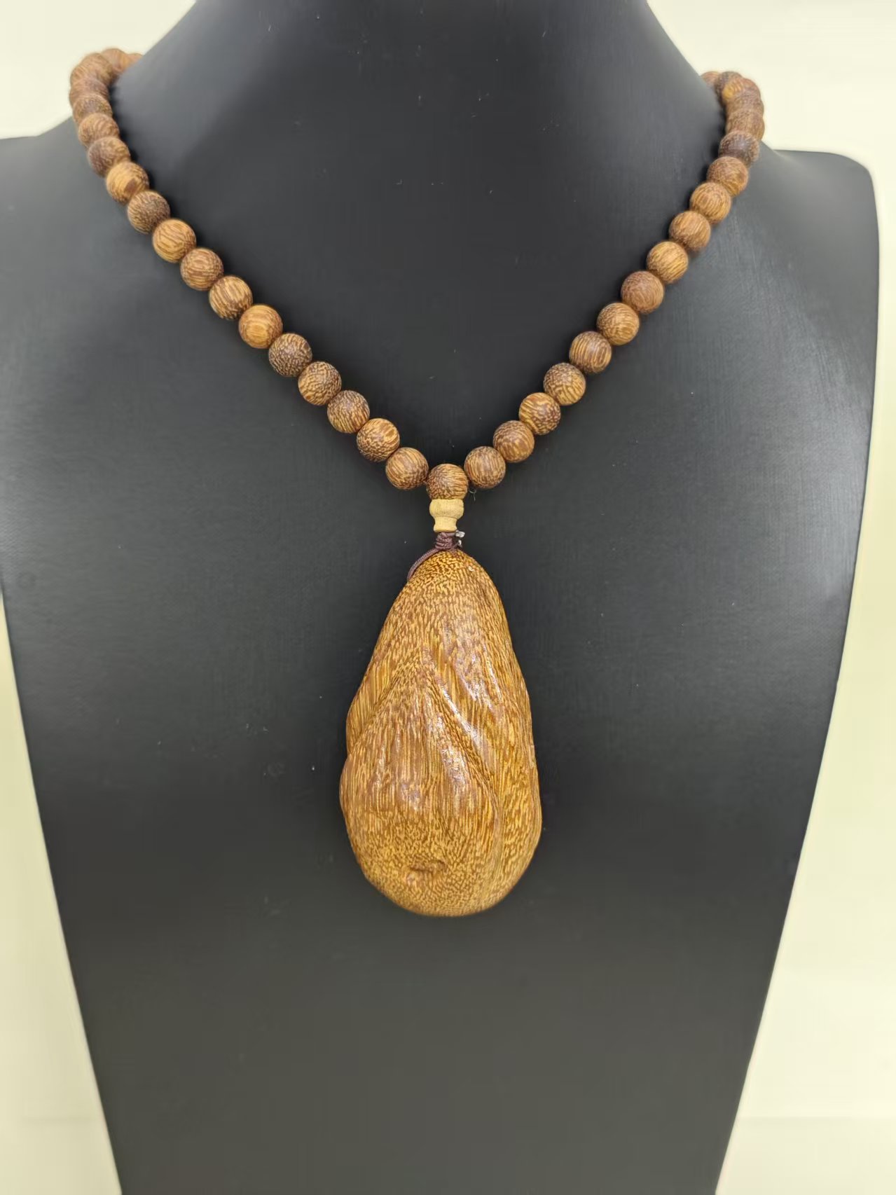 主播推荐高货吊坠 M1347时尚精品吊坠