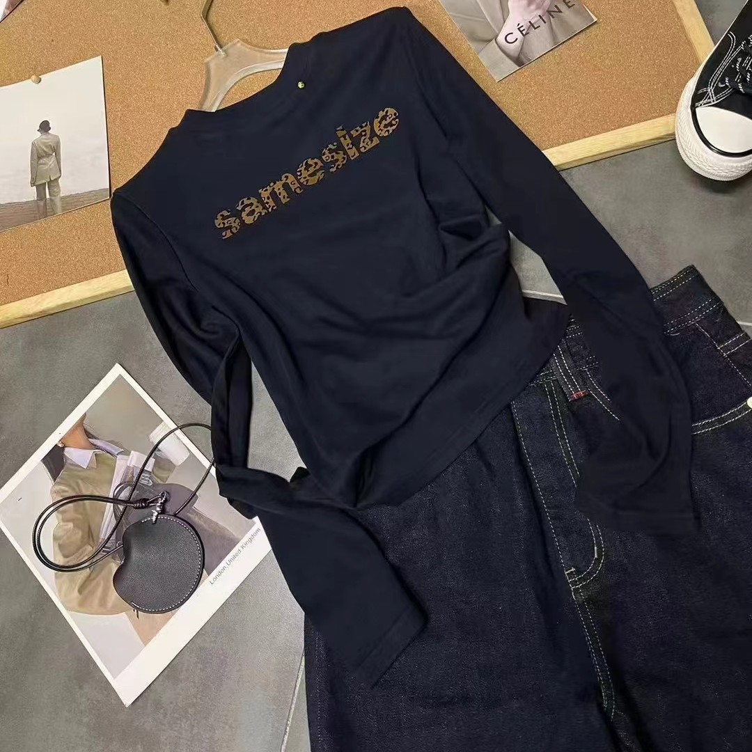 小样实体女装店！