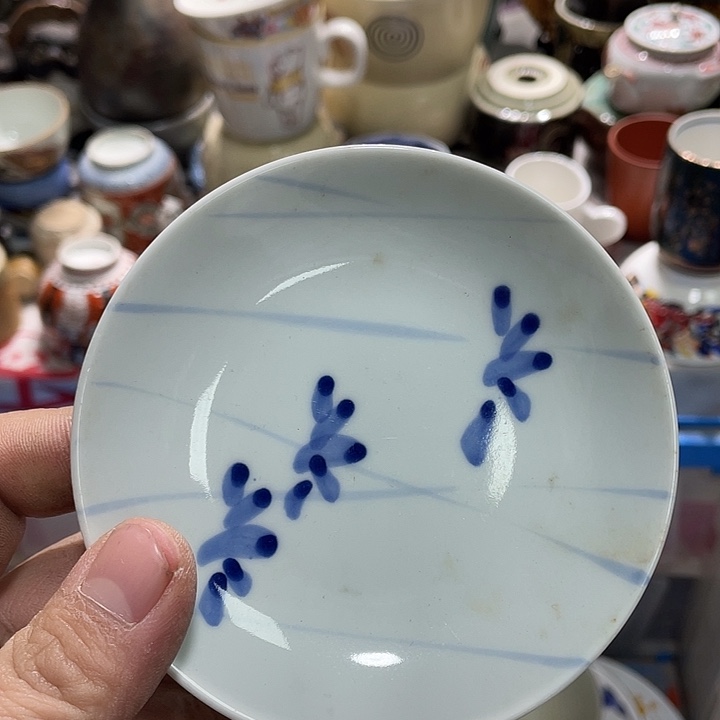 瓷片77777777777777777777