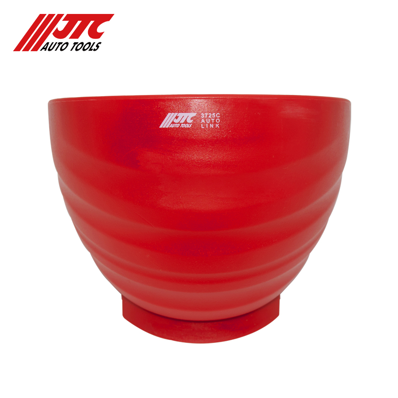 汽修磁力碗修车工具零件收纳整理螺丝吸附专用汽修工具磁吸