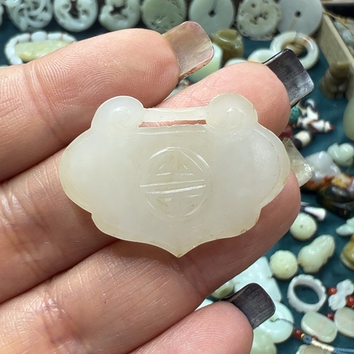 谢谢老师的支持谢谢