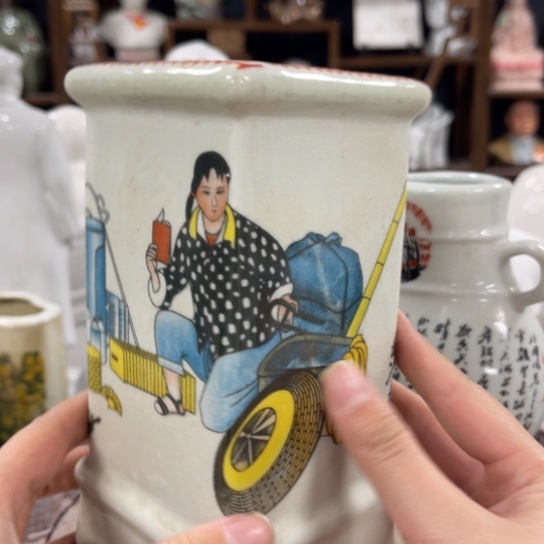 陶瓷艺术陶瓷艺术2222
