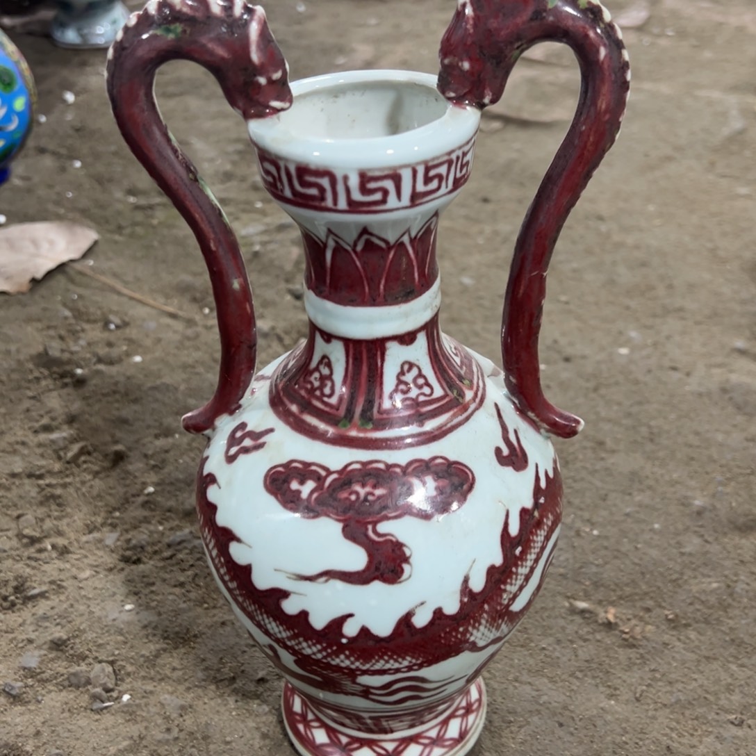 瓷瓷瓷瓷瓷瓷瓷瓷