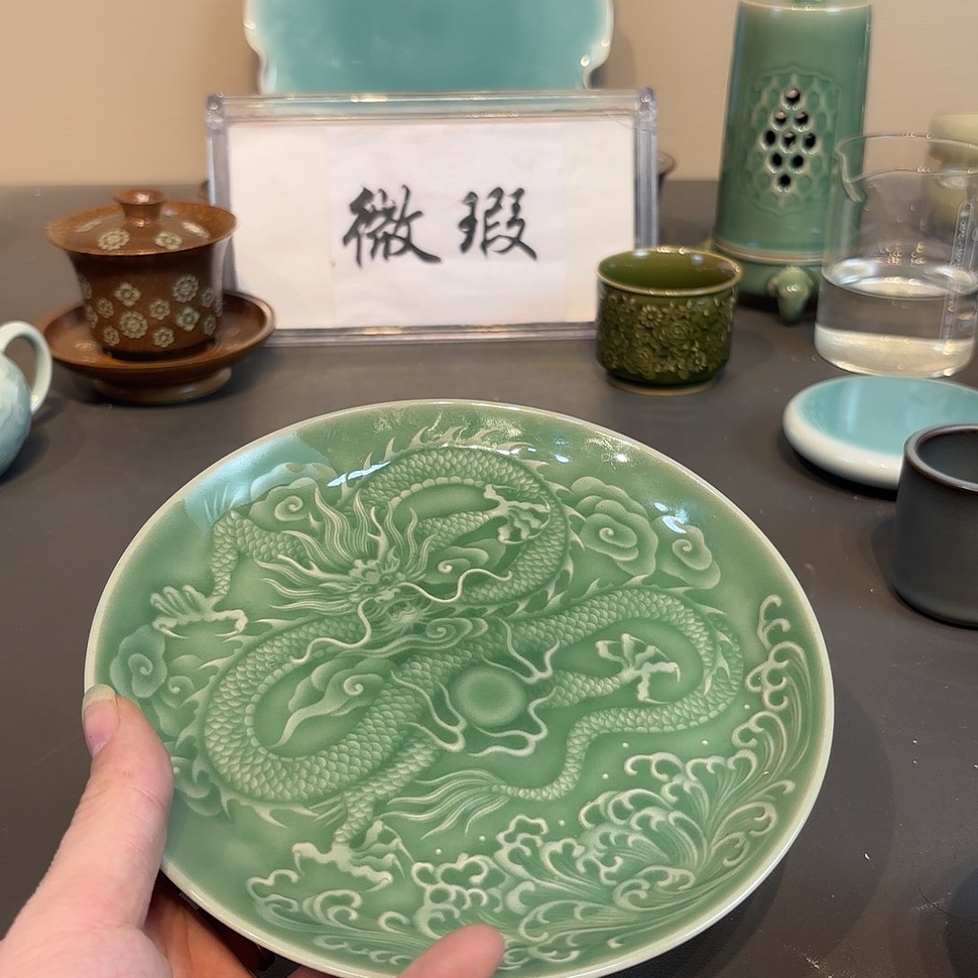 瓷片青瓷青瓷青瓷青瓷