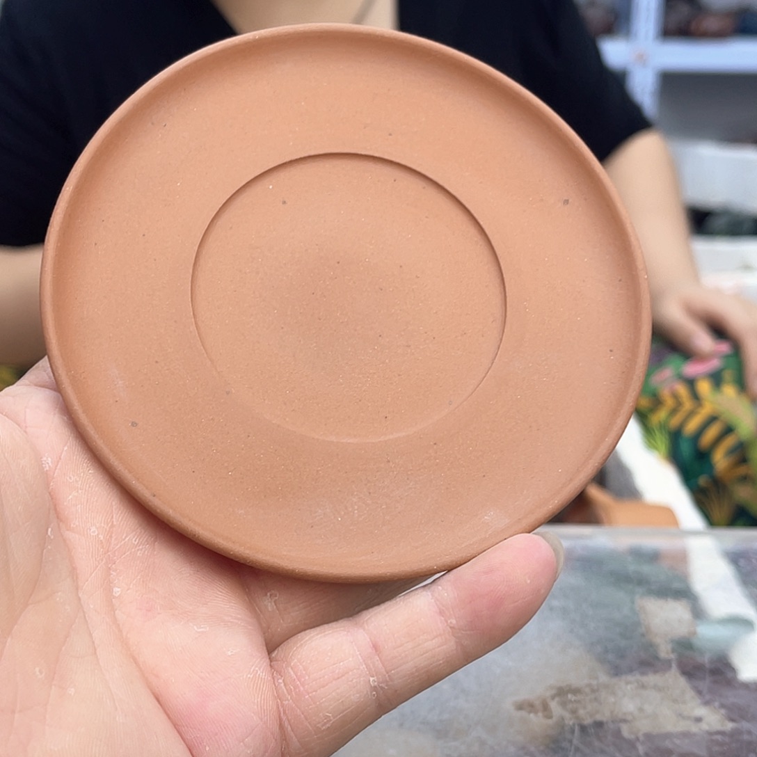 茶壶紫砂宜兴紫砂壶瑕疵