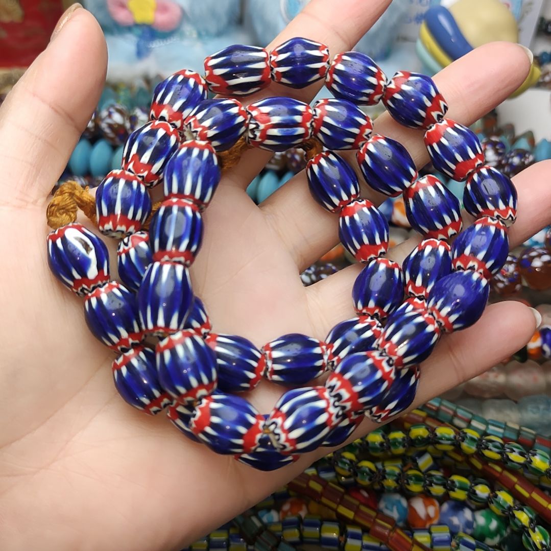 琉璃非金属福利雪福莱一条