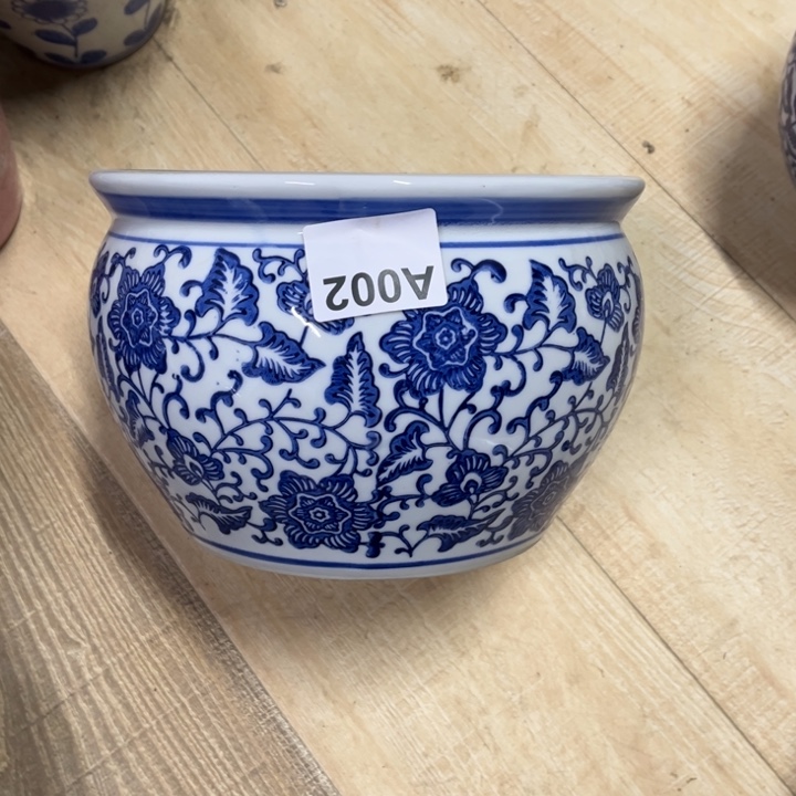 陶瓷制品瑕疵处理