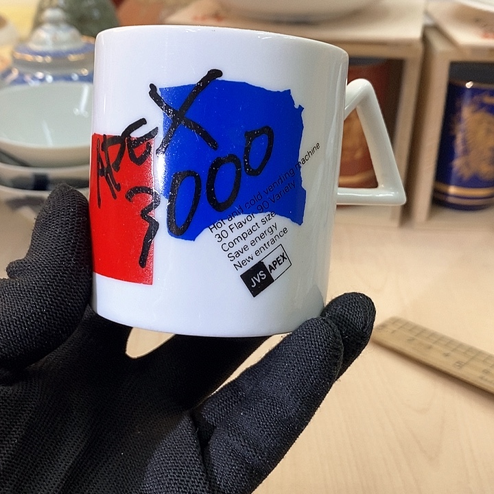 瓷片男***洋哈哈哈哈哈哈哈哈哈哈哈