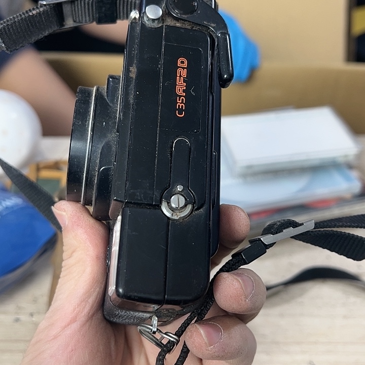 思***湖你在干嘛呢我在洗衣服呢