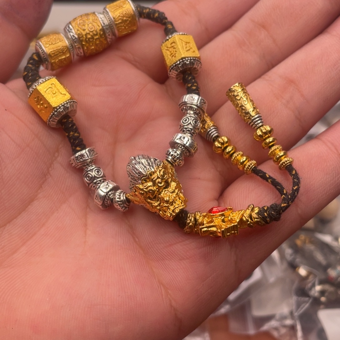铜合金275号长长久久